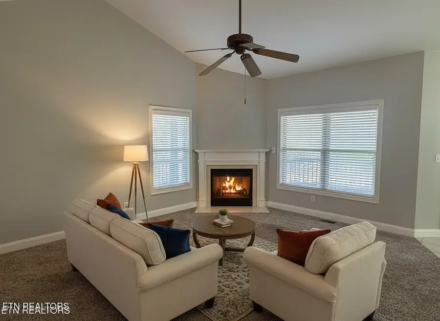 319 Okema Way, Loudon, TN 37774 - #3