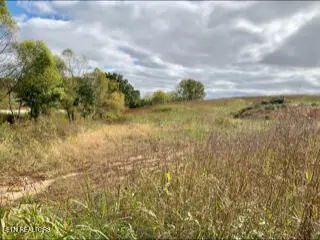 5300 Luke Lane, Cookeville, TN 38506