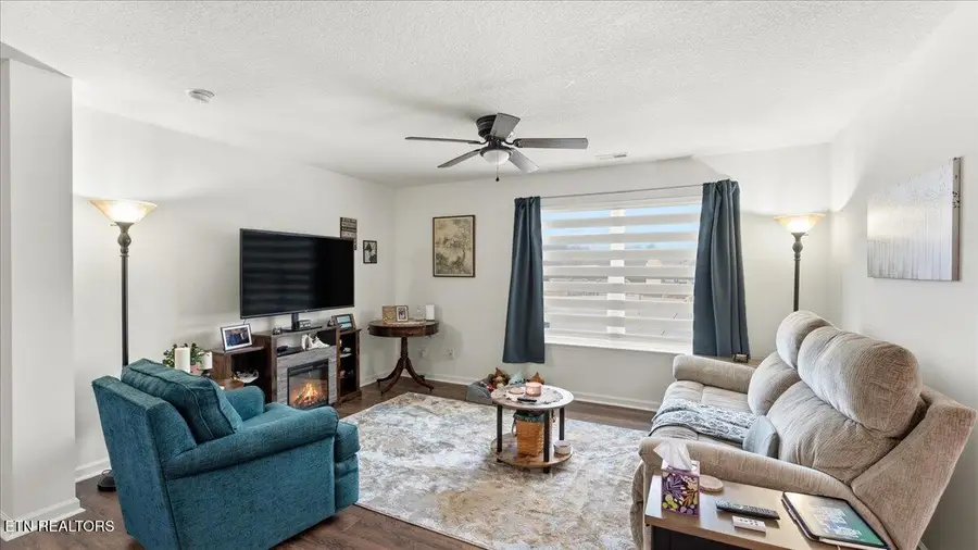 6815 Tall Shadow Lane, Knoxville, TN 37938 - #3