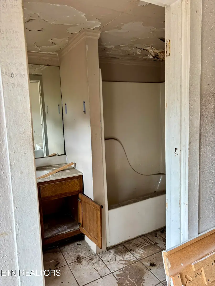 501 Central Ave, Athens, TN 37303 - #3