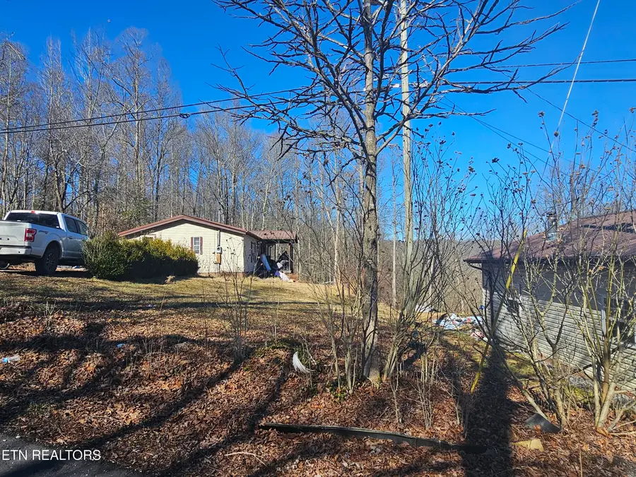 40 Piney-gibson Lane, Pineville, KY 40977 - #2