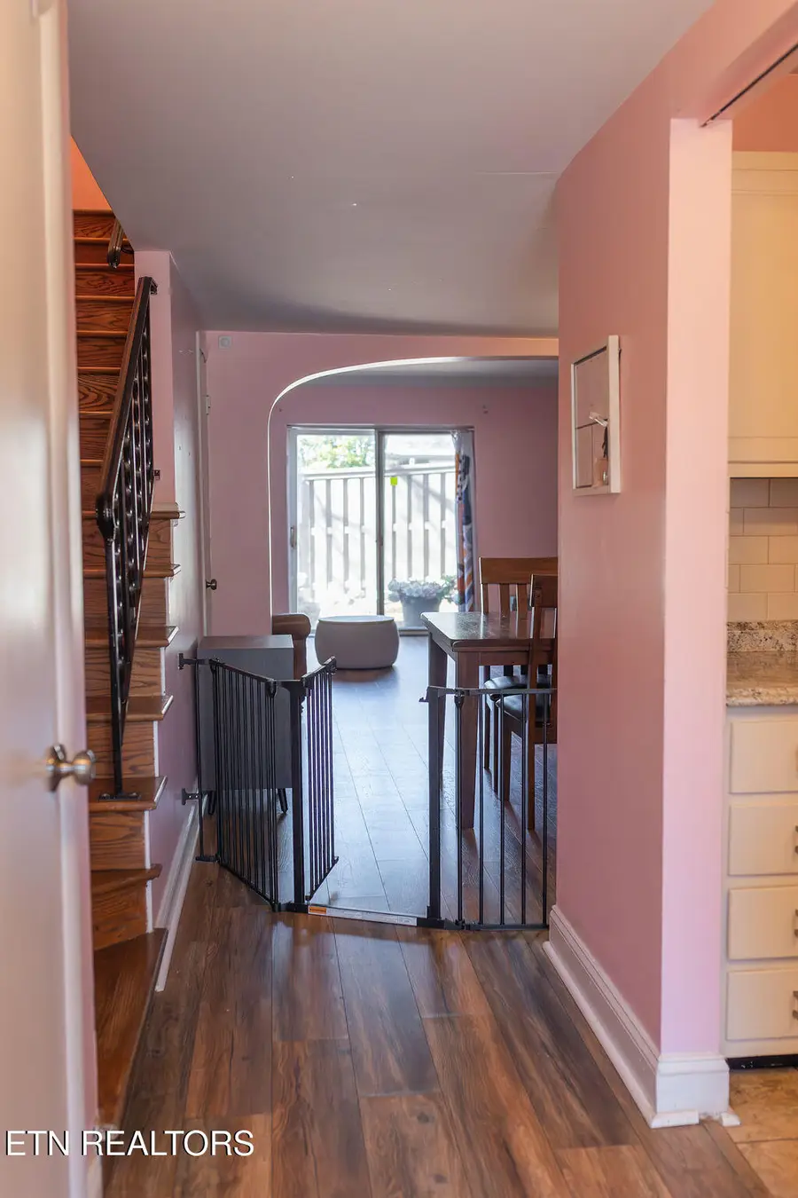 3636 Taliluna Ave #402, Knoxville, TN 37919 - #2