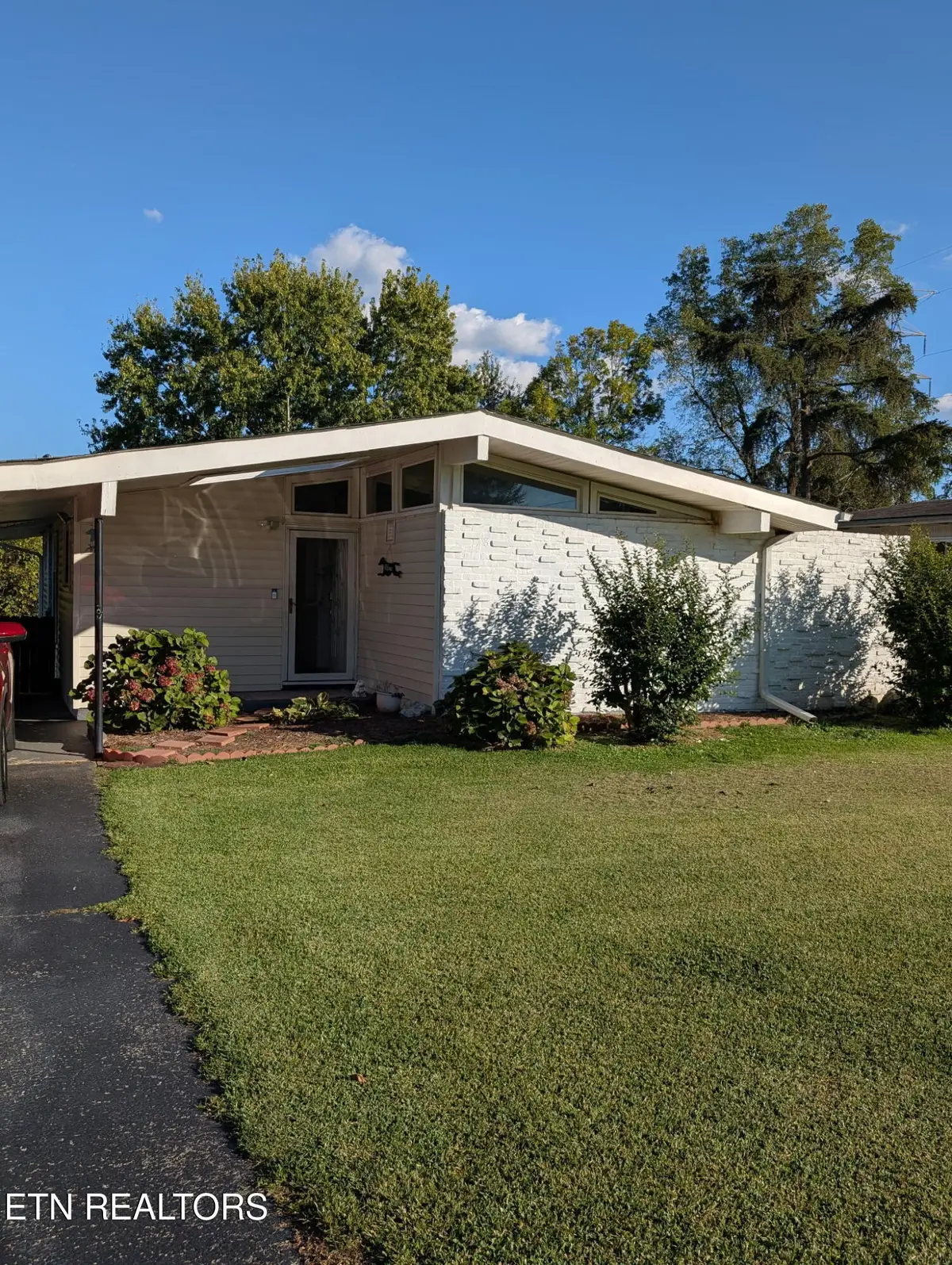 4748 Briarwood Circle, Chattanooga, TN 37416 - #1