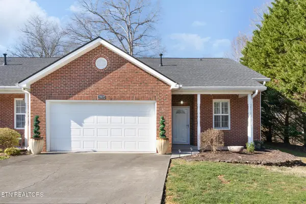 7817 Missouri Lane, Knoxville, TN 37909