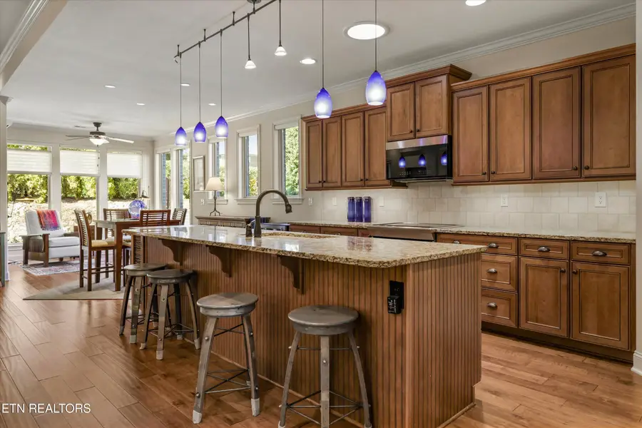 400 Burney Circle, Knoxville, TN 37934 - #2