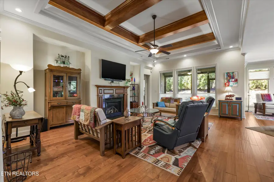 400 Burney Circle, Knoxville, TN 37934 - #3