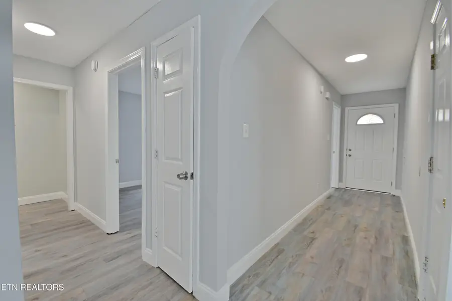 1643 Sails Way, Knoxville, TN 37932 - #3