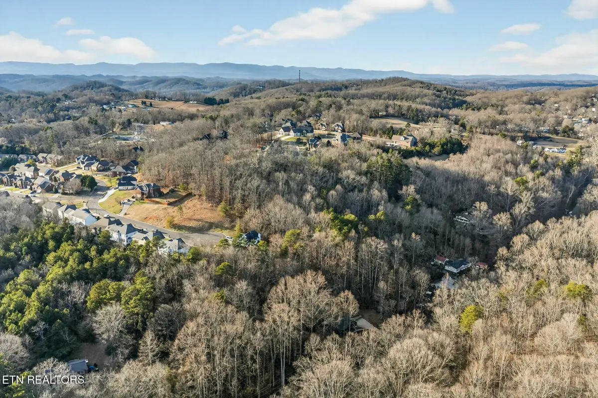 8300 Bluestone Lane, Knoxville, TN 37938 - #1