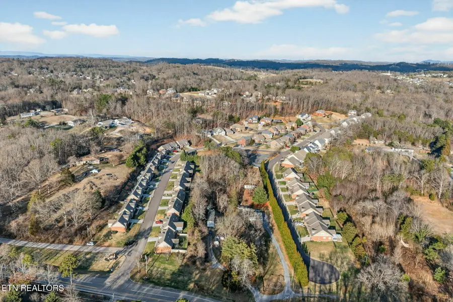 8300 Bluestone Lane, Knoxville, TN 37938 - #3