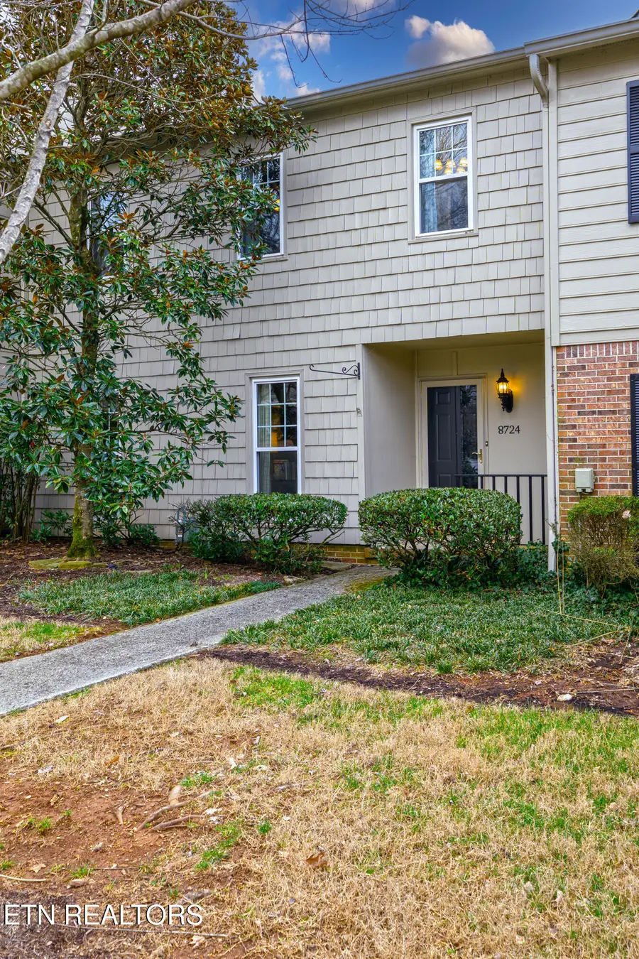 8724 Aragon Lane, Knoxville, TN 37923 - #3