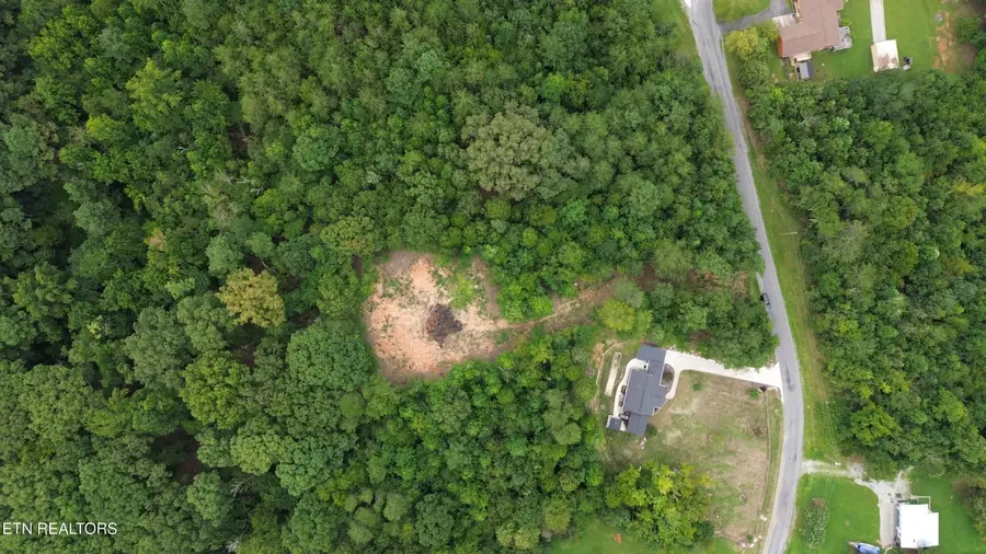 1399 Pin Hook Rd, Spring City, TN 37381 - #2