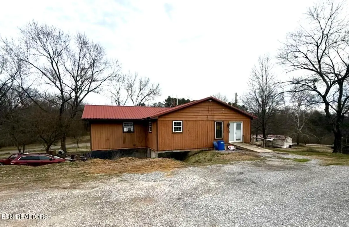 3205 Holston Hills Rd, Knoxville, TN 37914 - #1