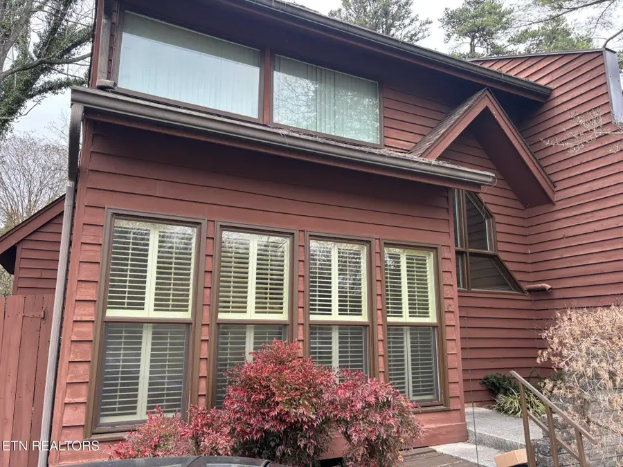 1703 Francis Rd #C, Knoxville, TN 37909 - #2