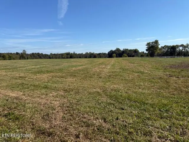 401 Smith Rd, Crossville, TN 38571 - #2