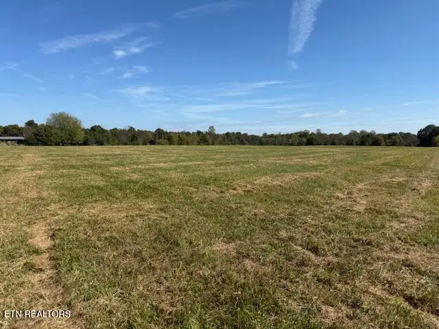 401 Smith Rd, Crossville, TN 38571 - #3
