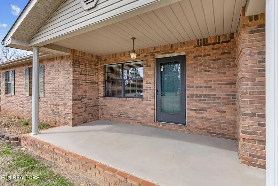 6815 Ward Rd, Knoxville, TN 37918 - #2