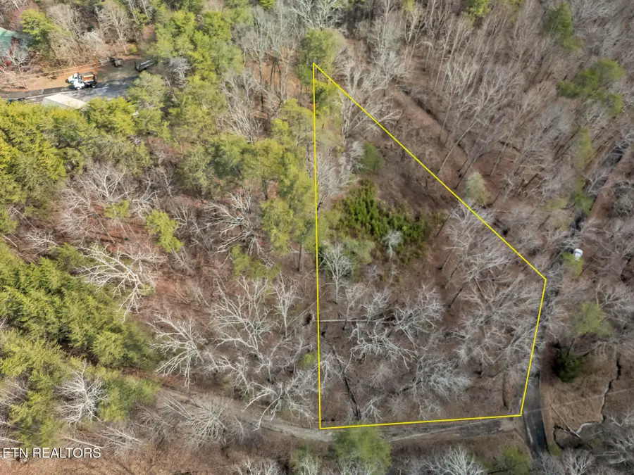 Address Withheld By Seller, McDonald, TN 37353 - #3