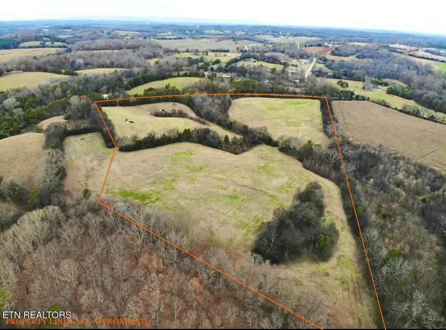 National Campground Rd, Greenback, TN 37742 - #2