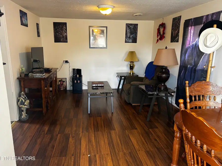 5138 S Highway 411, Madisonville, TN 37354 - #3