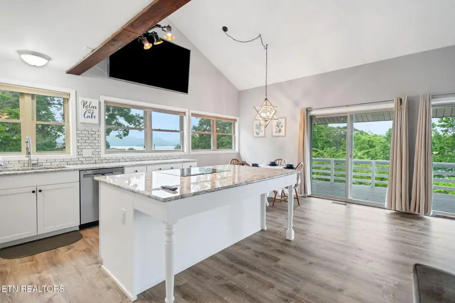 769 Gilmore Rd, Bean Station, TN 37708 - #2