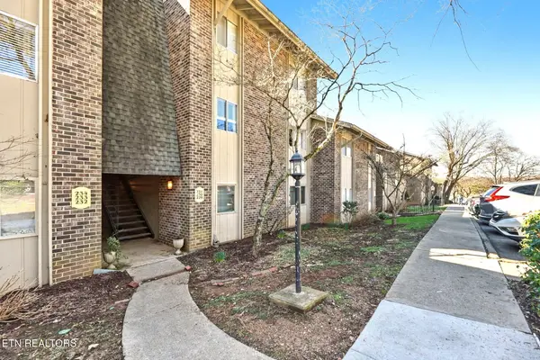 3636 Taliluna Ave #230, Knoxville, TN 37919