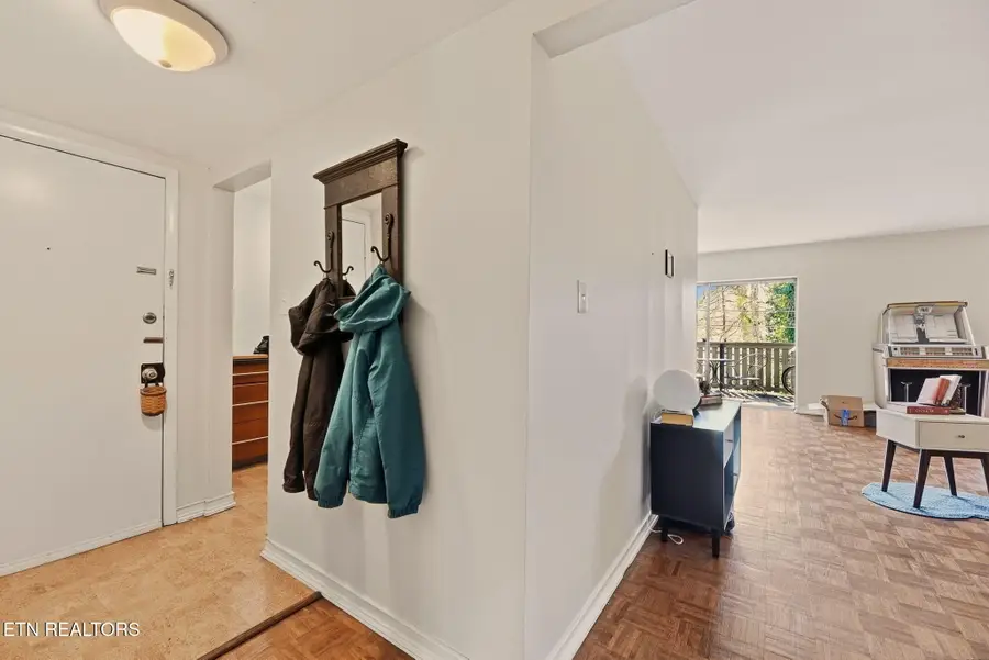 3636 Taliluna Ave #230, Knoxville, TN 37919 - #3