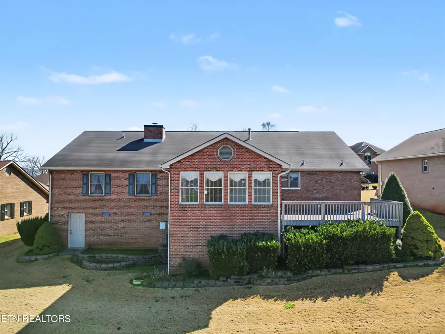 4111 Legends Way, Maryville, TN 37801 - #3