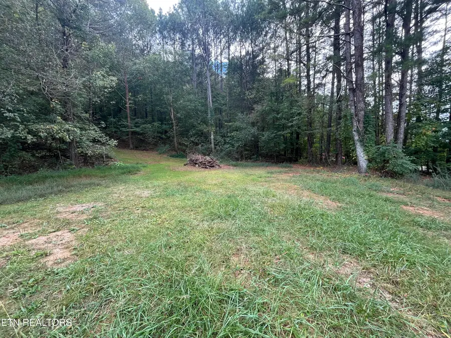 000 Cr 67 Rd, Riceville, TN 37370 - #2