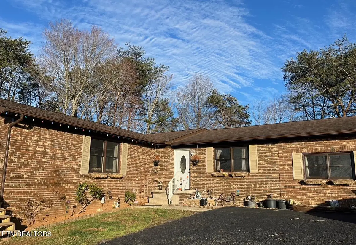 235 Parliament Rd, Harrogate, TN 37752 - #1