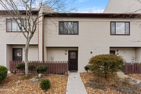 45 Wilshire Heights Drive, Crossville, TN 38558