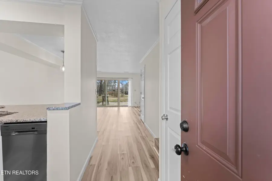 45 Wilshire Heights Drive, Crossville, TN 38558 - #2