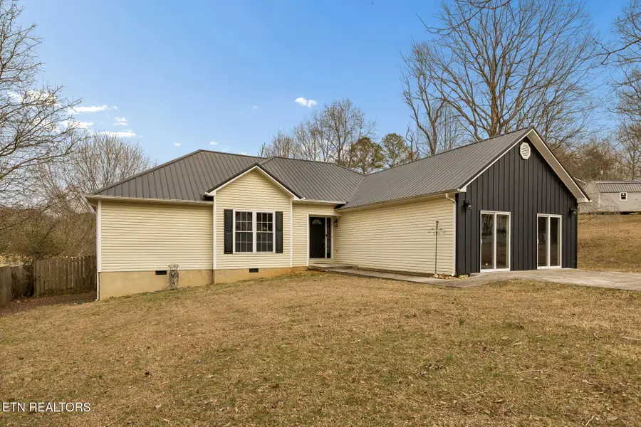 107 County Road 7001, Athens, TN 37303 - #2