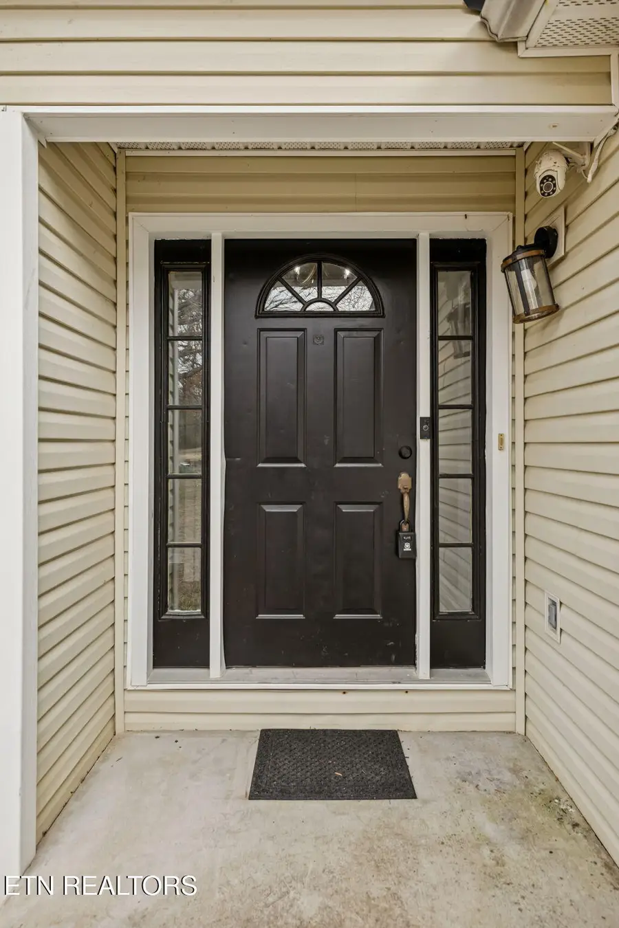 107 County Road 7001, Athens, TN 37303 - #3