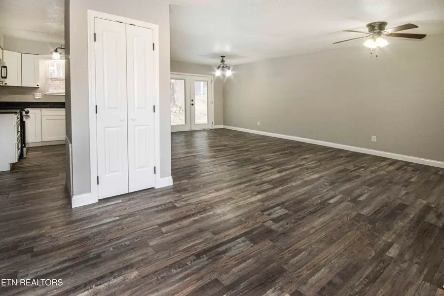 4912 Wilkshire Drive, Knoxville, TN 37921 - #3