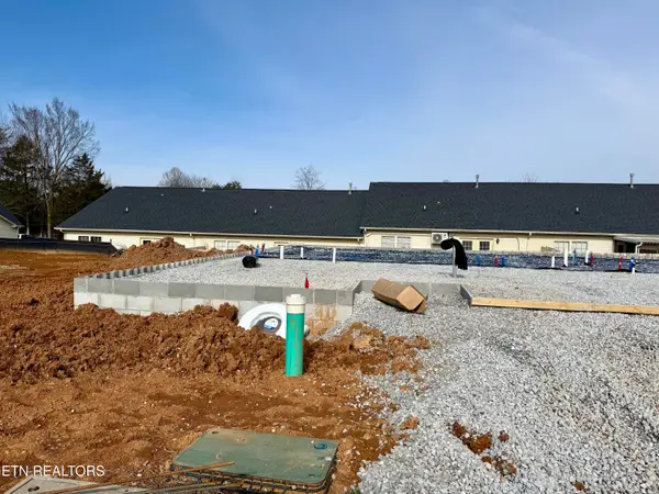 3551 Maggie Lynn Way #18, Knoxville, TN 37921