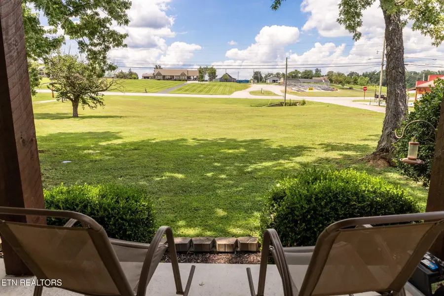 170 Dotson Rd, Greenback, TN 37742 - #3