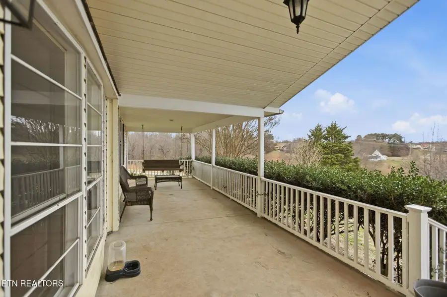 8235 Greenwell Rd, Knoxville, TN 37938 - #3