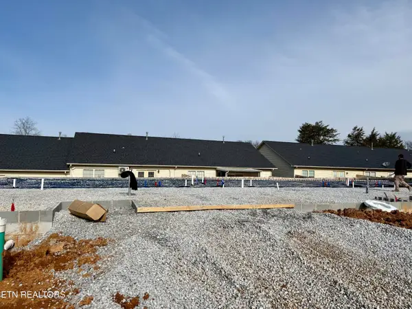 3549 Maggie Lynn Way #17, Knoxville, TN 37921