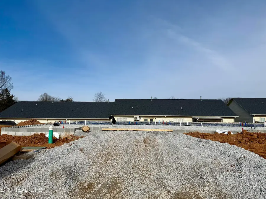 3549 Maggie Lynn Way #17, Knoxville, TN 37921 - #3