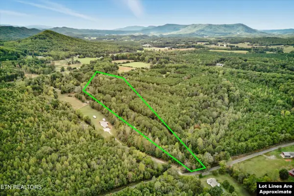 173 Akins Rd, Tellico Plains, TN 37385