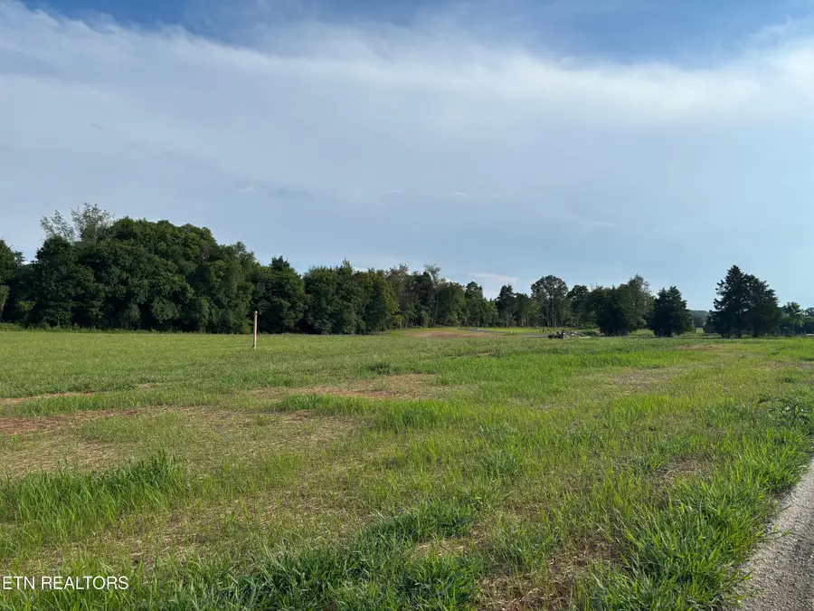 Tristar Way, Seymour, TN 37865 - #3