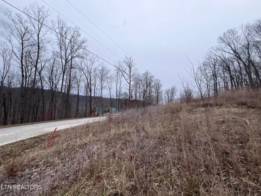 Lot 62 Apache Rd, Jamestown, TN 38556 - #2