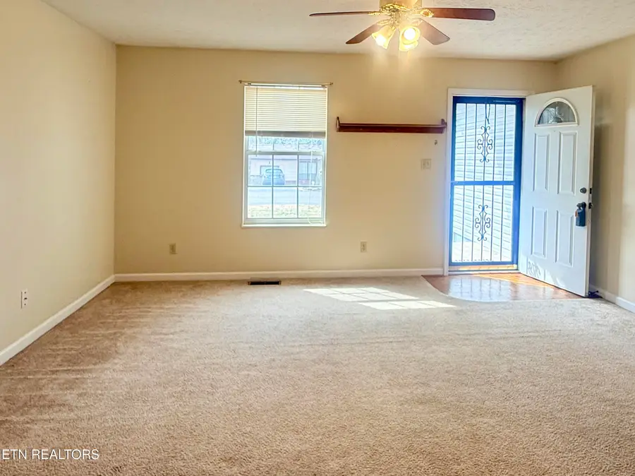 7725 W Sesame Lane, Knoxville, TN 37938 - #3