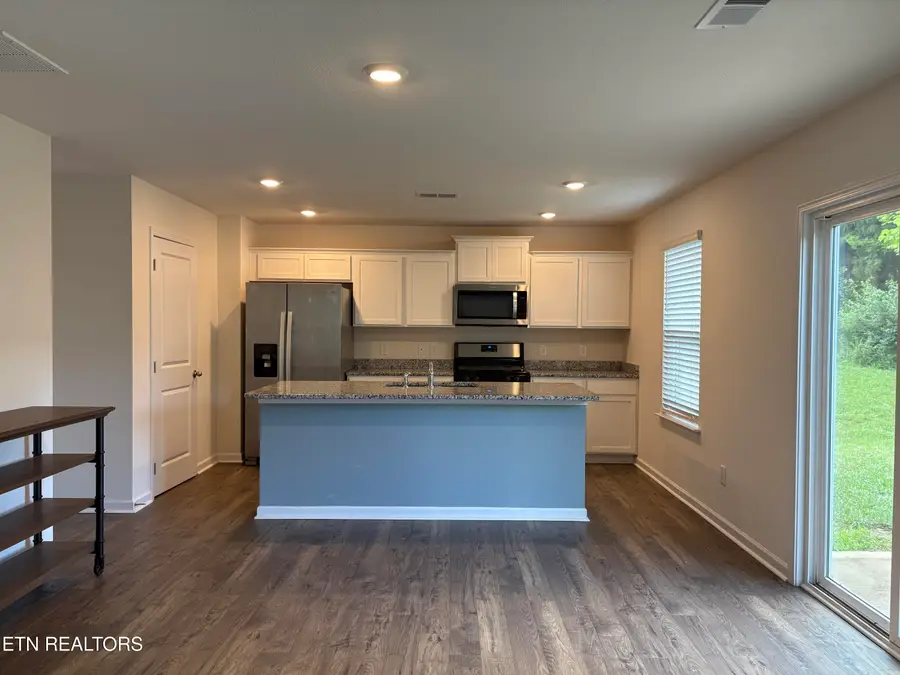 303 Duseth Drive, Sweetwater, TN 37874 - #3