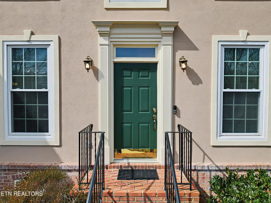 13011 Pear Leaf Circle, Knoxville, TN 37934 - #3