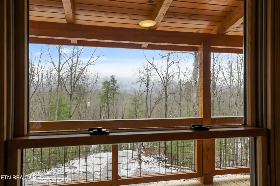 2171 Bause Watson Lane, Gatlinburg, TN 37738 - #3