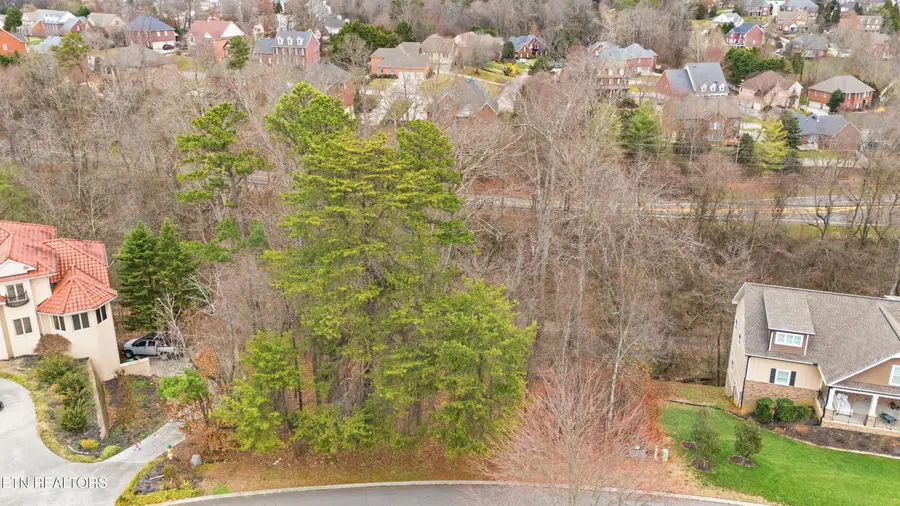 10311 N River Tr, Knoxville, TN 37922 - #3