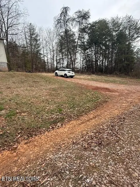 126 Sheppard Rd, Sweetwater, TN 37874 - #2