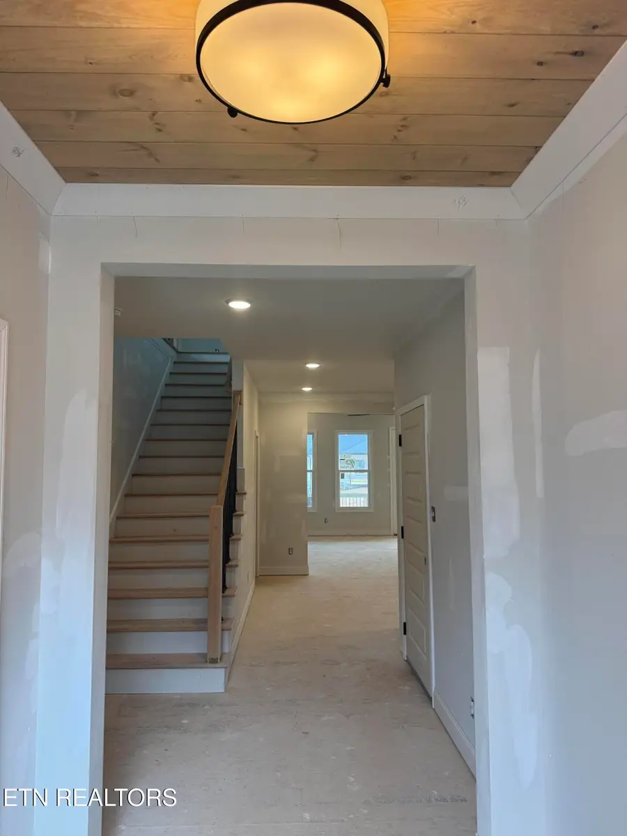 11945 Catatoga Blvd, Knoxville, TN 37932 - #2