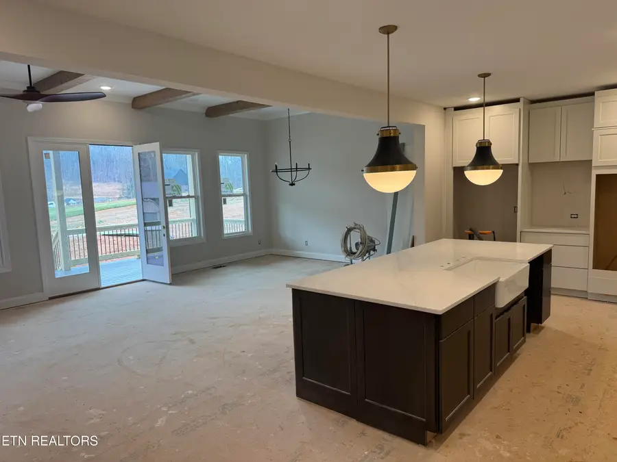 11945 Catatoga Blvd, Knoxville, TN 37932 - #3